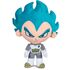 Pluszak Dragon Ball - Vegeta Super Saiyan