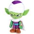 Pluszak Dragon Ball - Piccolo 31cm