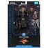 Figurka DC Comics Deluxe Theatrical Edition - Krem of the Yellow Hills
