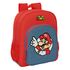 Plecak Nintendo Super Mario (38 cm)