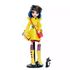 Lalka Monster High - Coraline