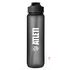 Butelka na wodę Atletico Madrid 1000ml