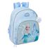 Plecak Kraina Lodu 34cm