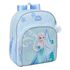 Plecak Kraina Lodu 38cm