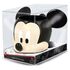 Kubek 3D Disney Głowa Mickey