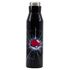 Butelka termiczna Pokemon Pokeball 580 ml