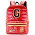 Plecak Harry Potter - Gryffindor 41cm