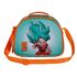 Torba śniadaniowa Dragon Ball 3D