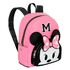Plecak Disney Minnie Heady 29cm