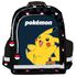 Plecak Pokémon Pikachu 41,5cm