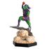 Figurka Marvel VS. 1/16 - Green Goblin
