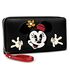 Portfel Disney Minnie