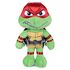 Pluszak Wojownicze Żółwie Ninja Raphael 21cm