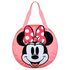 Torba plażowa Disney Minnie