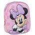 Plecak 3D Disney Minnie 31cm