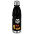 Butelka termincza Disney 350 ml