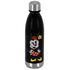 Butelka termincza Disney Minnie 350 ml