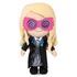 Pluszak Harry Potter - Luna Lovegood