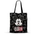 Torba na zakupy Disney Mickey 28