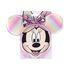 Opaska do włosów Disney Minnie