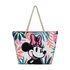 Torba plażowa Disney Minnie Island