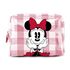 Kosmetyczka Disney Minnie