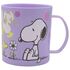 Kubek Peanuts - Snoopy (340 ml)