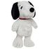 Pluszak Peanuts - Snoopy 36cm