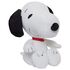 Pluszak Peanuts - Snoopy 33cm