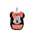 Brelok mini-plecak Disney Myszka Minnie