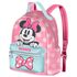Plecak Disney - Minnie Ribbon 25cm