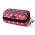 Piórnik Disney Minnie Class (potrójny)
