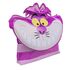 Kosmetyczka 3D Disney Alicja w Krainie Czarów Kot z Cheshire
