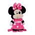 Torebka na ramię 3D pluszowa Disney Minnie 30cm