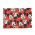 Szalik komin Disney Mickey (S)