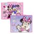 Zestaw do kolorowania Disney Minnie