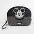 Kosmetyczka ze sztucznej skóry Disney Mickey