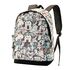 Plecak Disney Minnie Drawing 41 cm
