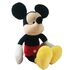 Pluszak Disney Mickey 40cm