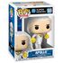 Figurka DC Comics POP! - Apollo