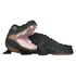 Figurka Happy Gilmore 2 POP! - Alligator