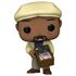 Figurka Happy Gilmore 2 POP! - Chubbs Peterson