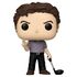 Figurka Happy Gilmore 2 POP! - Shooter McGavin