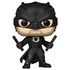 Figurka DC Comics POP! - Midnighter
