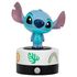 Lampka Disney Room Guard - Stitch