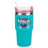 Kubek termiczny Fortnite - Gamer 600ml
