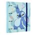 Segregator Disney: Lilo i Stitch - Stitch