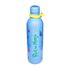 Butelka termiczna z metalu Rick & Morty (500 ml)