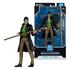 Figurka DC Multiverse (Starman) - Starman (Jack Knight)