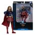 Figurka DC Multiverse (Supergirl 2015) Deluxe Theatrical Edition - Supergirl